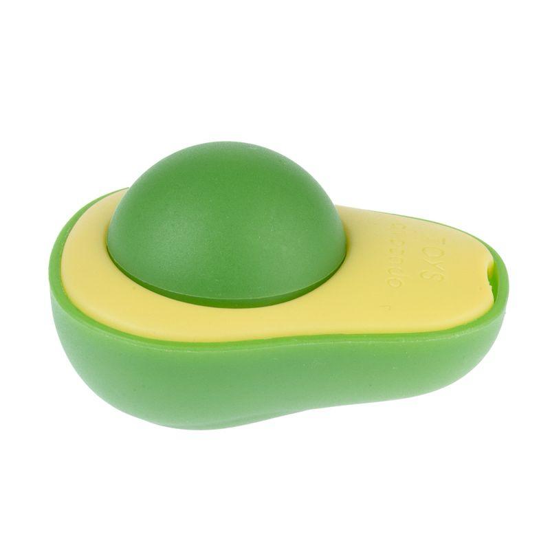 Avocado shape Cat Toy
