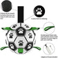 PawFun™ - Soccer Ball for Dogs