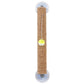 PawFun™ Window Scratch Toy
