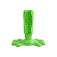 PawFun™ HappyTeeth Chew Toy