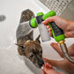 PawFun™ Dog Washing Gun