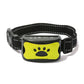 PawFun™ Bark Control Collar