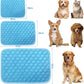 PawFun™ DoggyCool - Cooling Mat