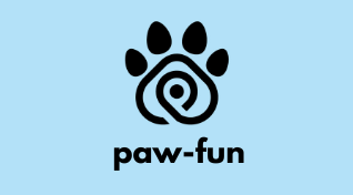 paw-fun.uk