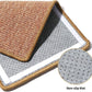 PawFun™ Interactive Scratch Mat