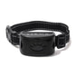 PawFun™ Bark Control Collar